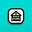 Gallerihylde.dk Logo