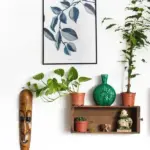 8 gaveideer til mor der går direkte på gallerihylden