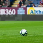 Kan jeg bruge en gallerihylde til at vise A-League-souvenirs?